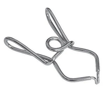 Tor Vm Springclips