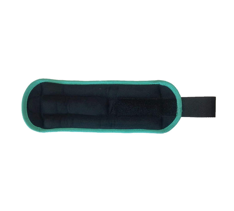 Tynor 1 Kg Weight Cuff - Universal H 02
