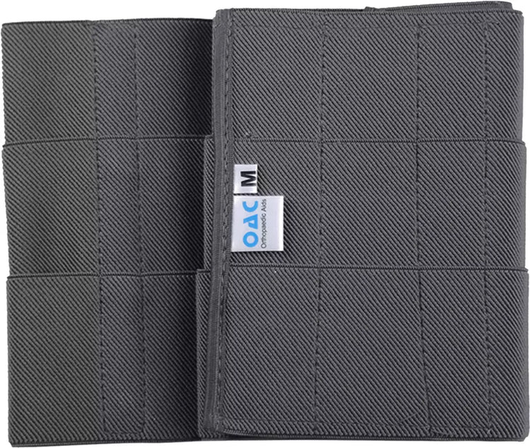 Tynor Abdominal Belt