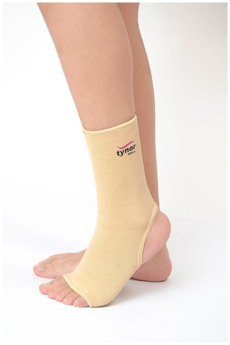 Tynor Anklet
