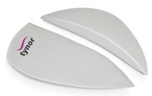 Tynor Arch Support Insoles - Semi-Pro