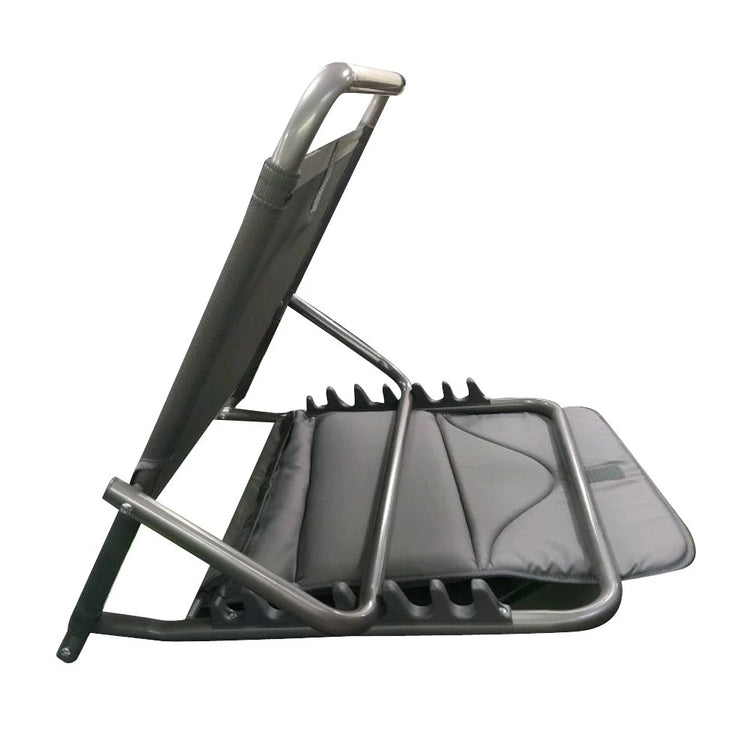 Tynor Bed Back Rest Universal