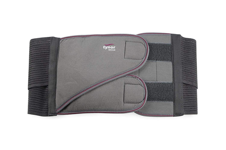 Tynor Chest Binder