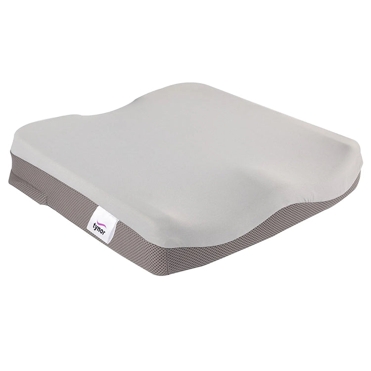 Tynor Coccyx Seat Cushion Universal