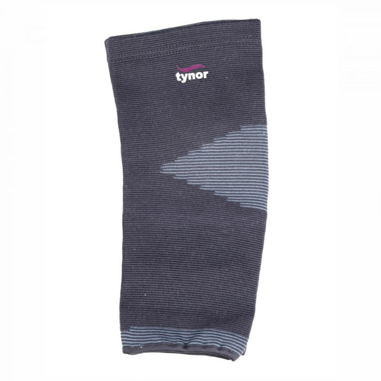 Tynor Comfeel Knee Cap