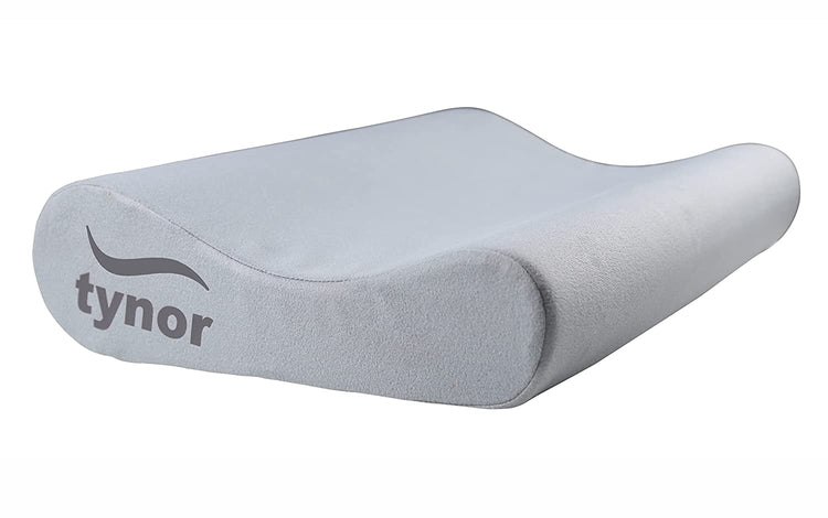 Tynor Contoured Cervical Pillow