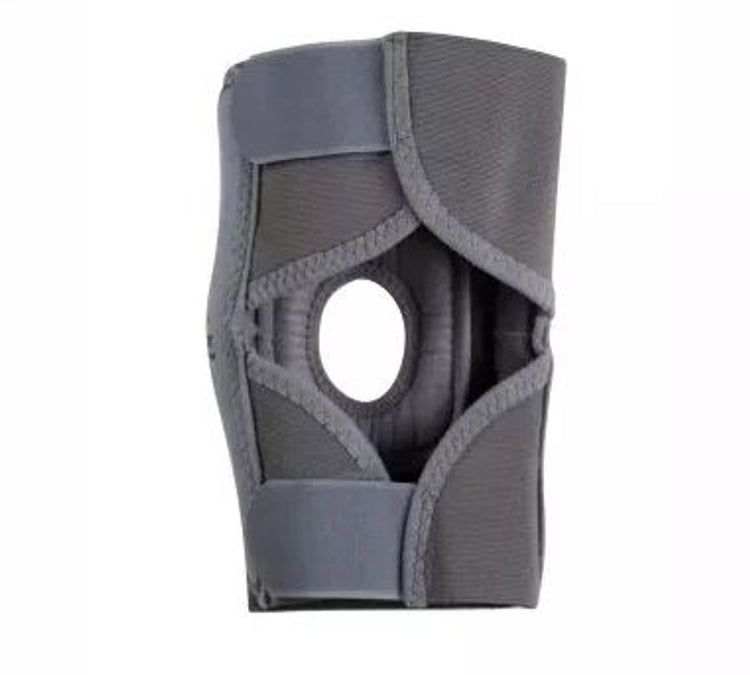 Tynor Elastic Knee Support