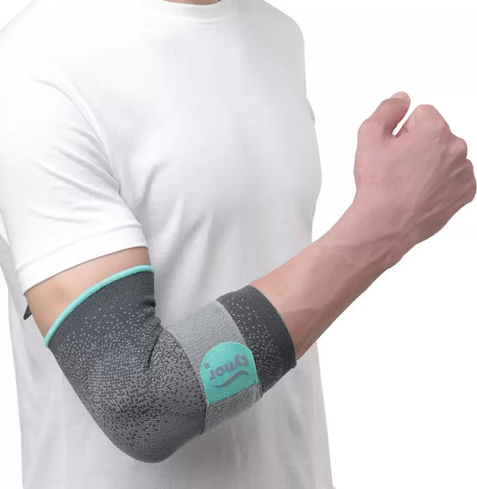Tynor Elbow Support Urbane 2XL E48
