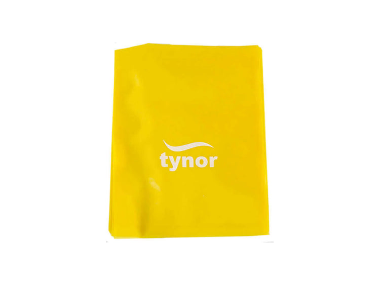 Tynor Exercise Band