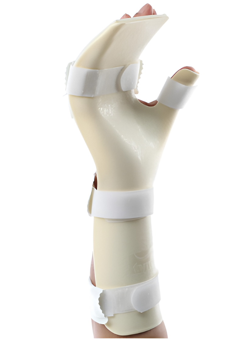 Tynor Hand Resting Splint