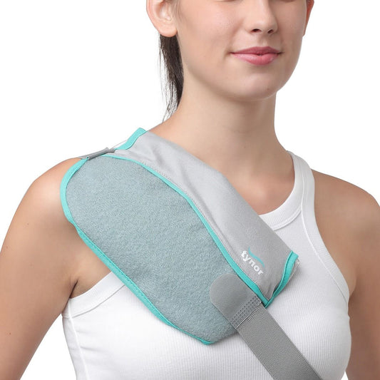 Tynor Hot & Cold Packs - Gel Pack Regular Universal I 44