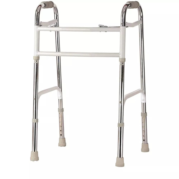 Tynor Invalid's Walker