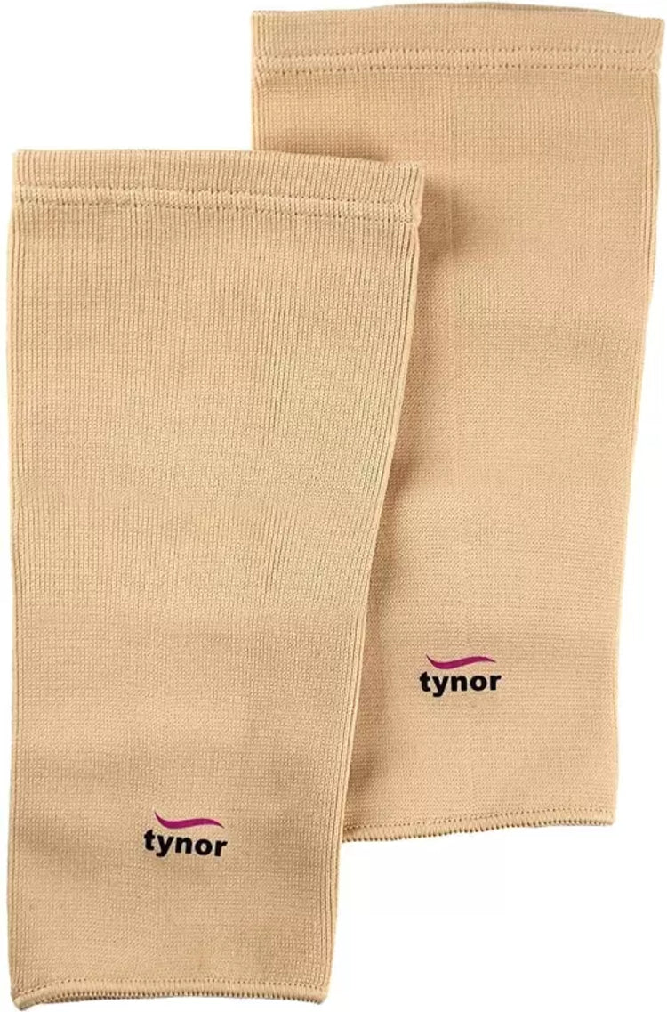 Tynor Knee Cap