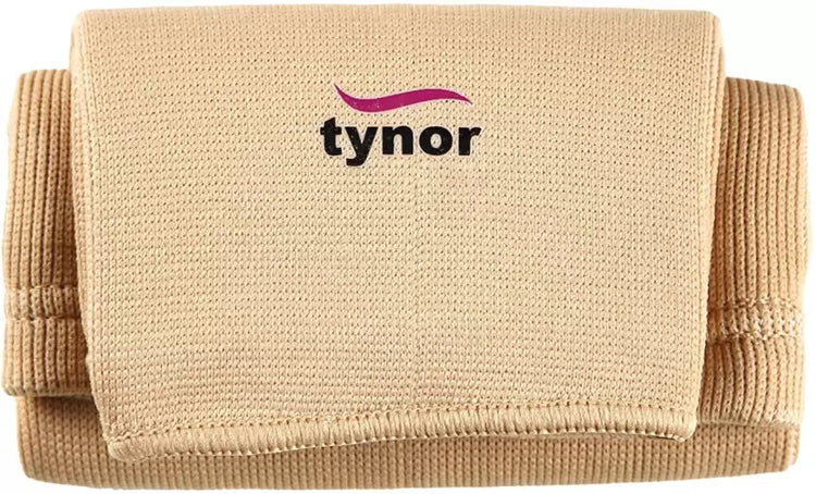 Tynor Knee Cap