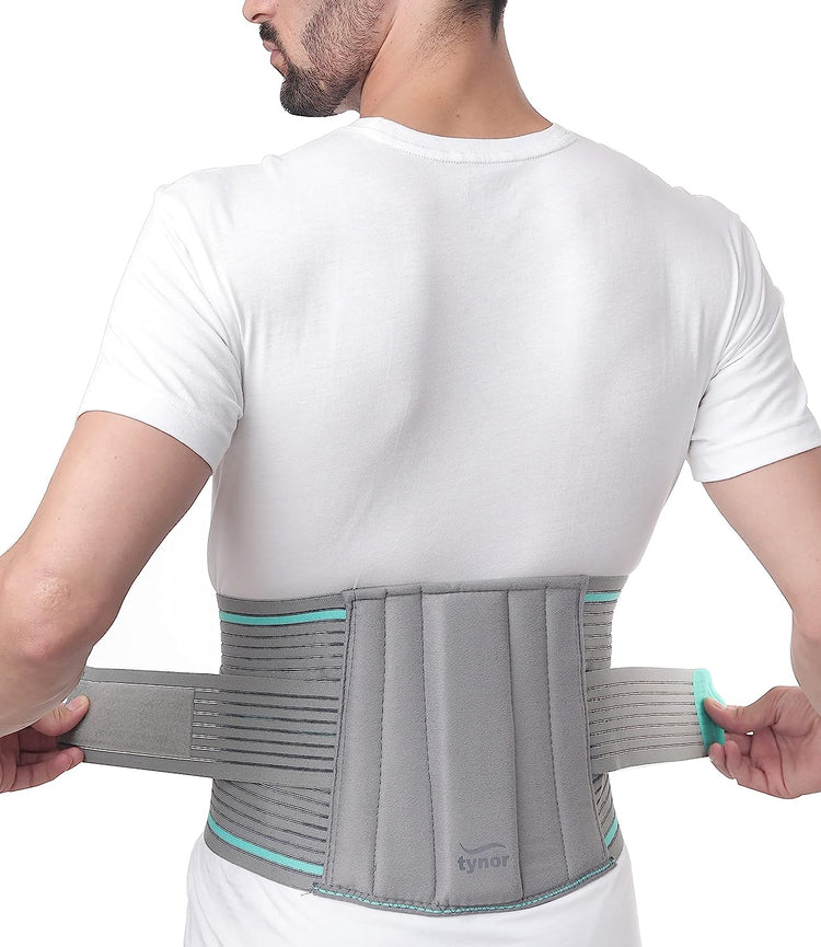 Tynor LS Belt