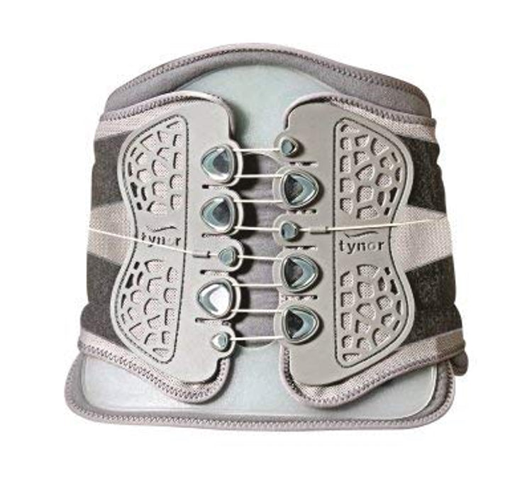 Tynor Lacepull Lumbar Brace