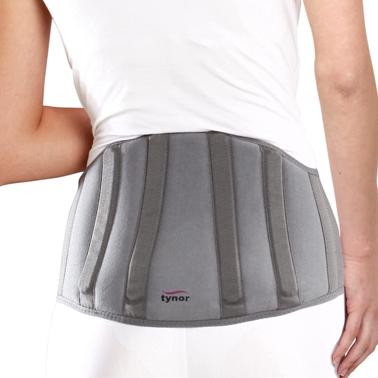 Tynor Lumbar Back Support