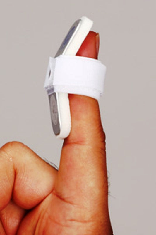 Tynor Mallet Finger Splint - Universal (F05)