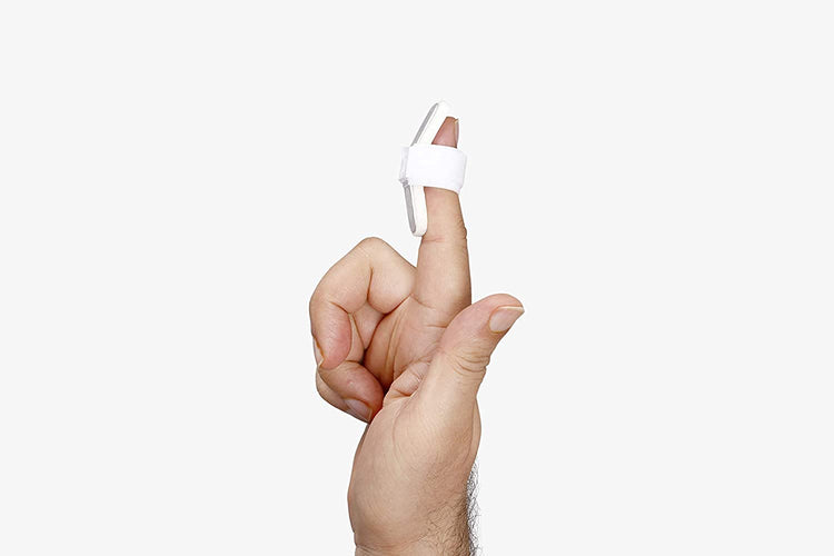 Tynor Mallet Finger Splint - Universal (F05)