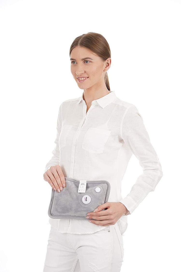 Tynor Ortho Gel Heating Bag - With ABC I 87