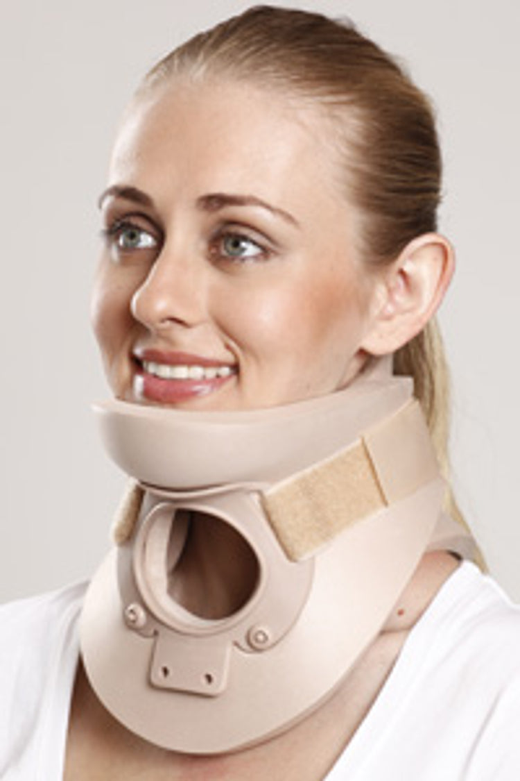 Tynor Philadelphia Cervical Collar