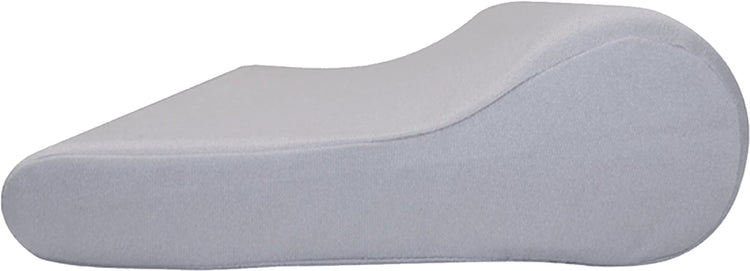 Tynor Regular Cervical Pillow