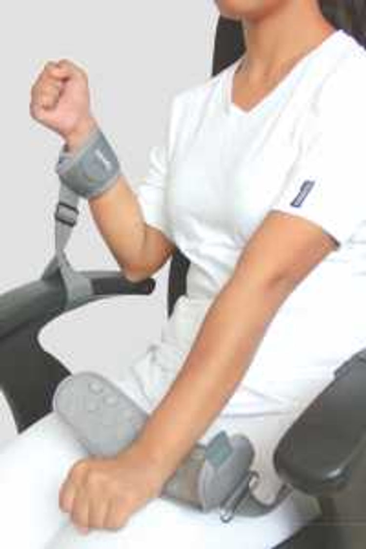 Tynor Restrainer - Universal I 65