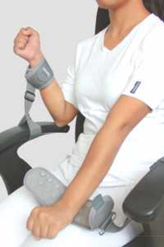 Tynor Restrainer - Universal I 65