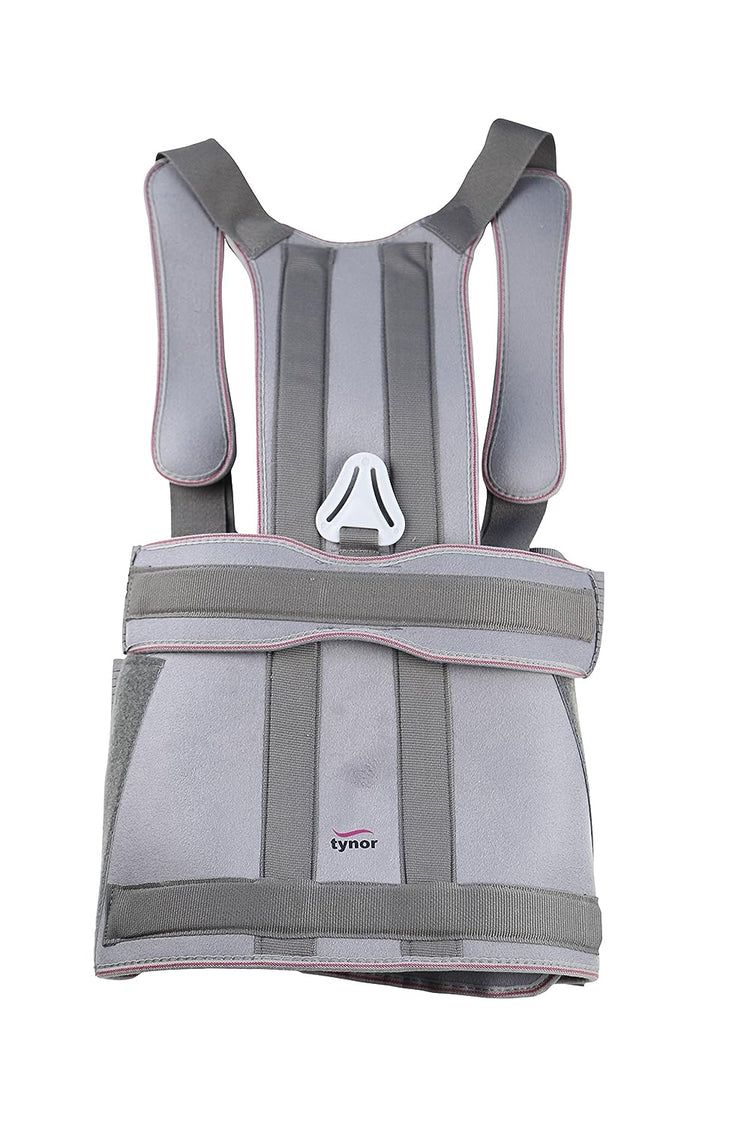 Tynor Short Taylor Brace - Special