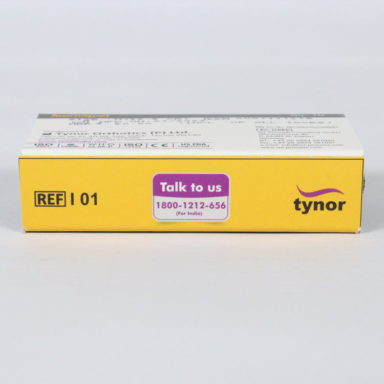 Tynor Tourniquet