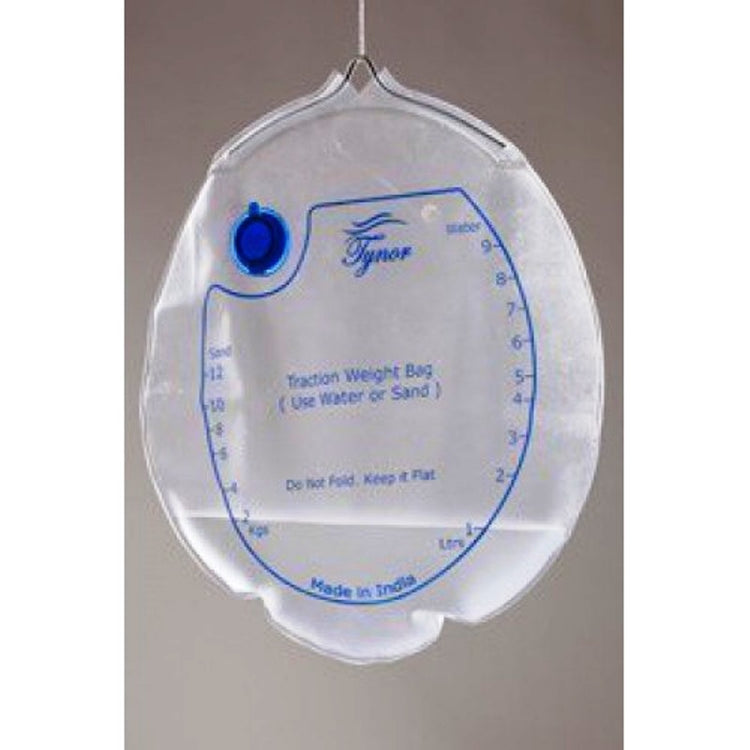 Tynor Traction Weight Bag G 20