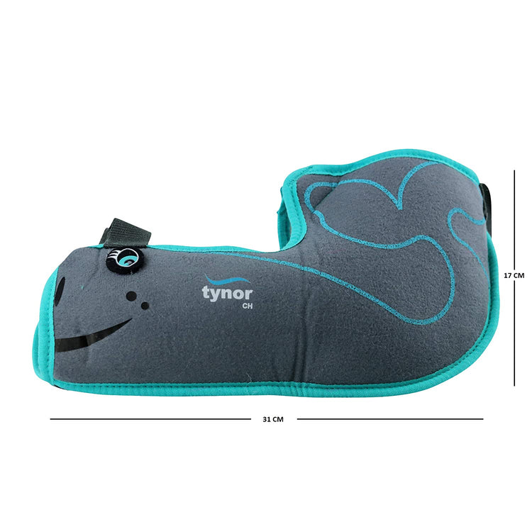 Tynor Tropical Arm Sling Pouch