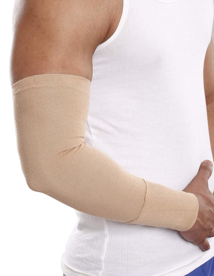 Tynor Tubular Elastic Bandage