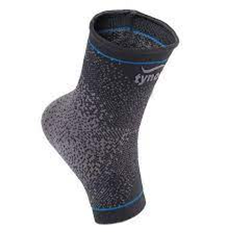 Tynor Urbane Ankle Support