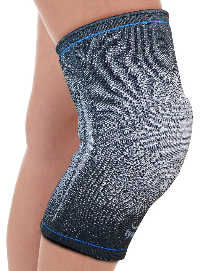 Tynor Urbane Knee Support - Urbane