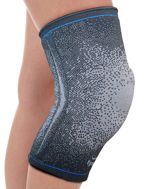 Tynor Urbane Knee Support - Urbane