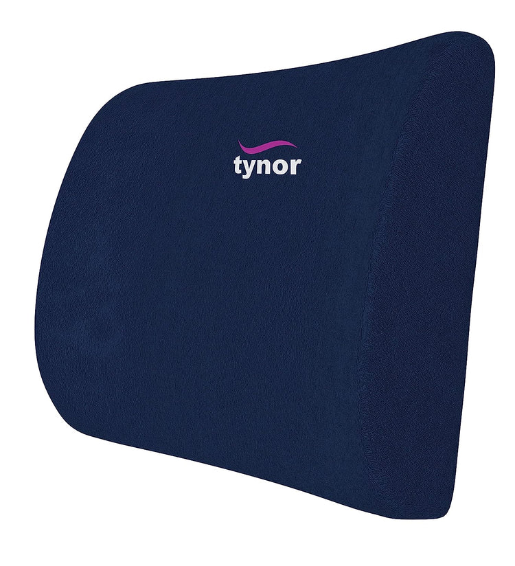 Tynor Urbane Lumbo Back Rest Universal