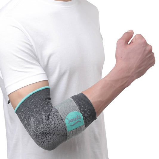 Tynor Urbane Tennis Elbow Support