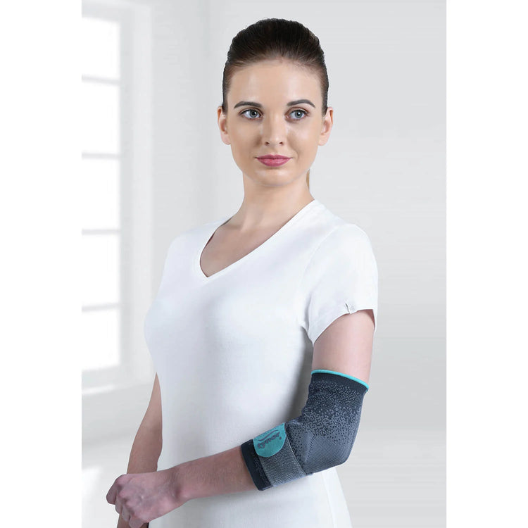 Tynor Urbane Tennis Elbow Support