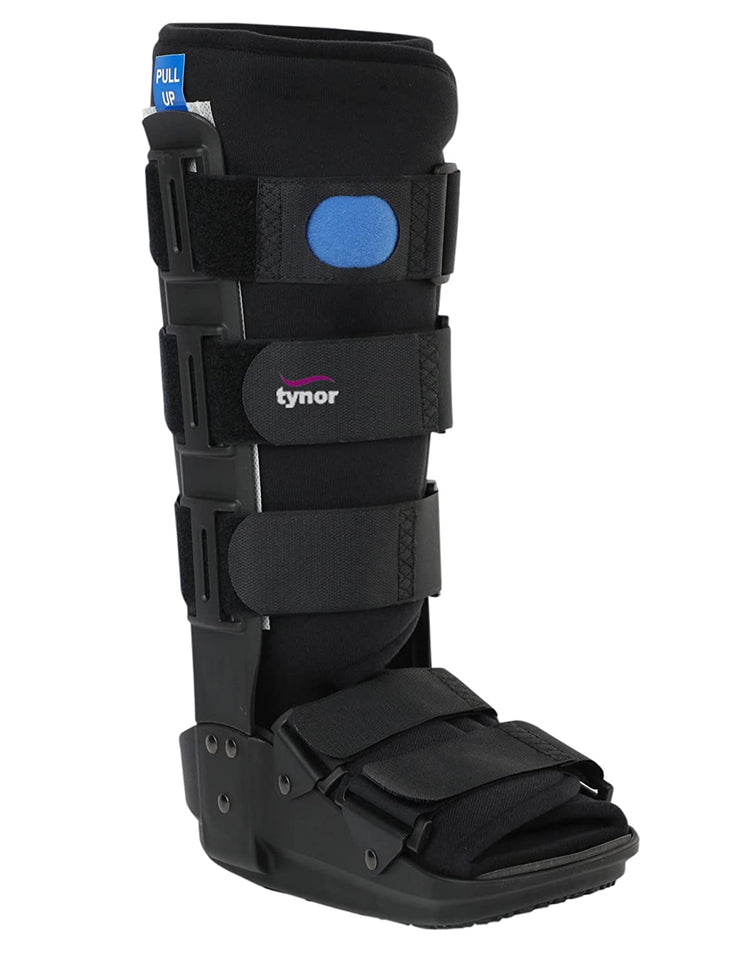 Tynor Walker Boot Air