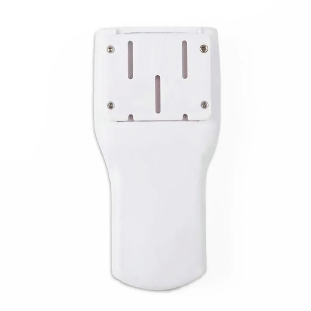 UU Ortho Dental Photography Mirror Kit