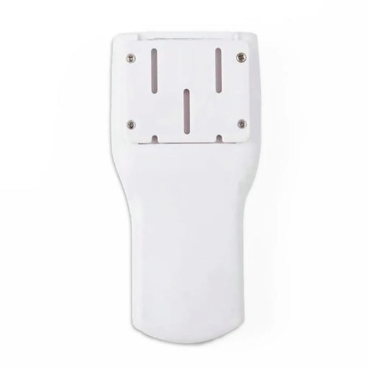 UU Ortho Dental Photography Mirror Kit