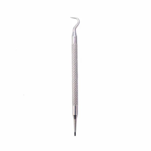 UU Ortho Self Ligating Bracket Instruments