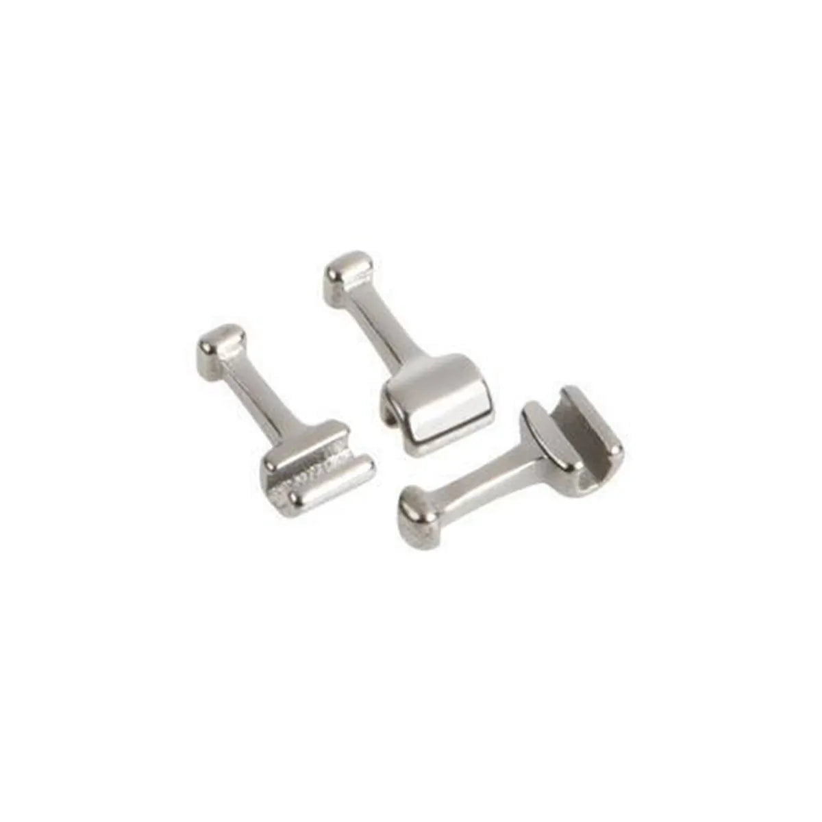 U Ortho Crimpable Hook Long