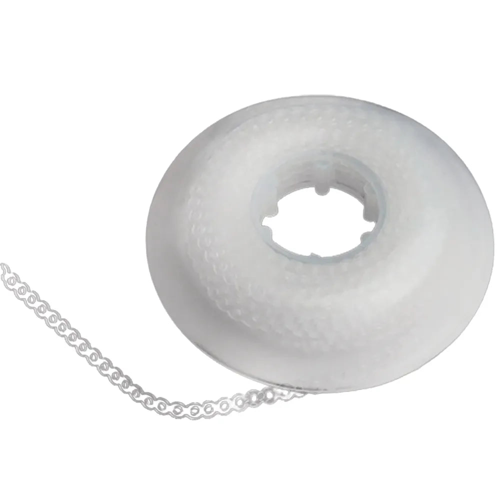 U Ortho E-Chain (15 ft)