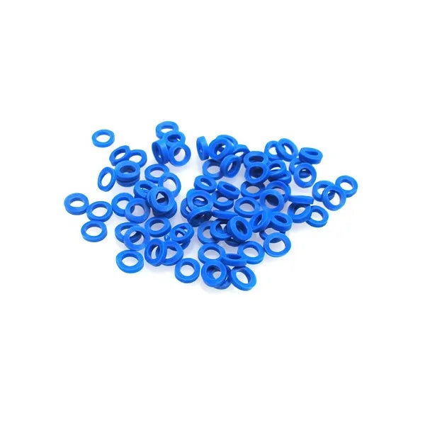 U Ortho Elastic Separators Pack of 1000