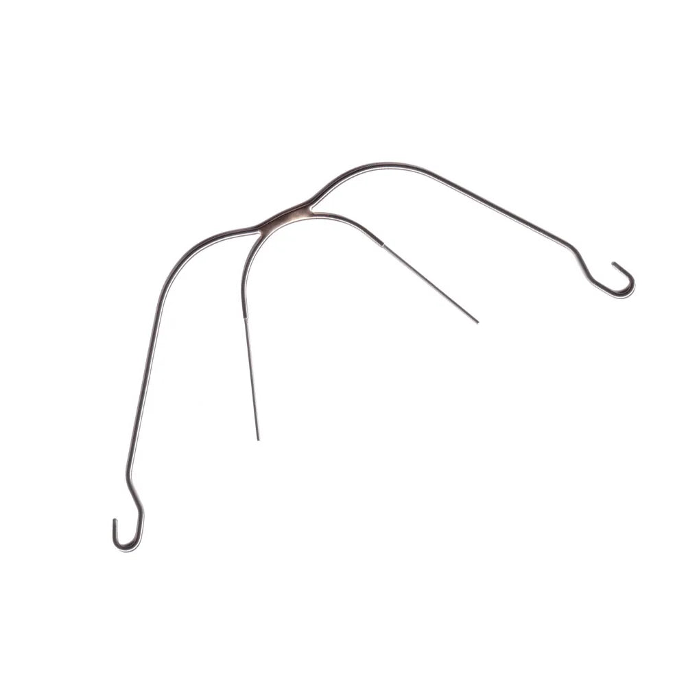 U Ortho Facebow Standard