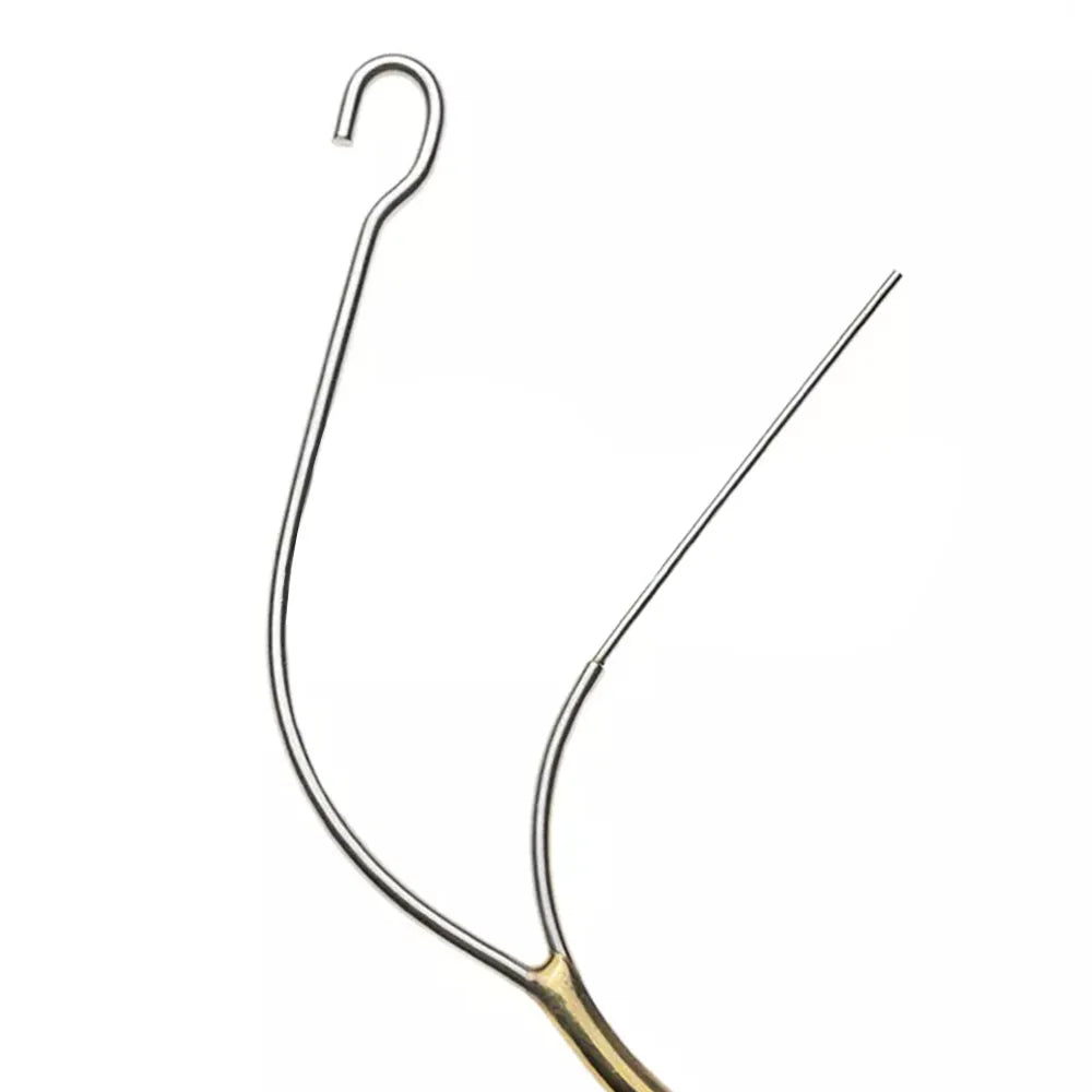 U Ortho Facebow Standard