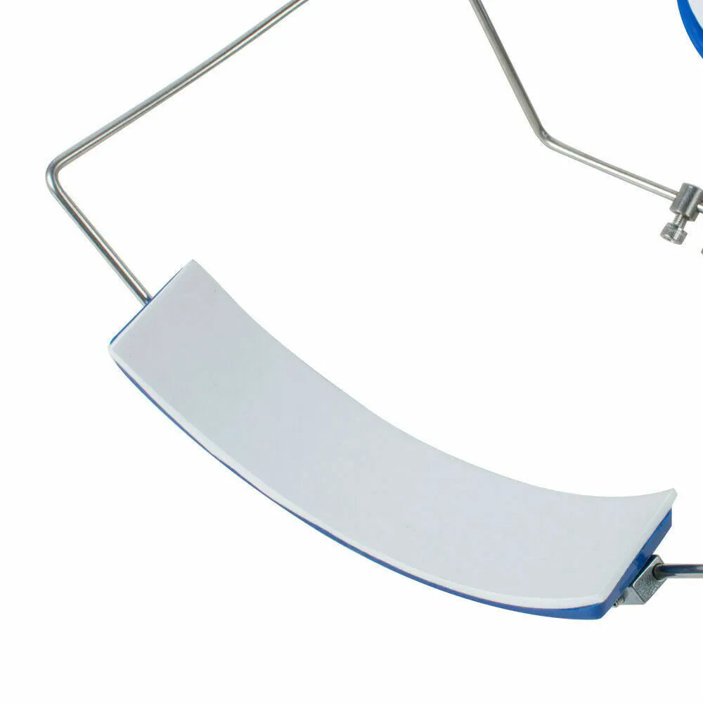 U Ortho Facemask 1 Pk