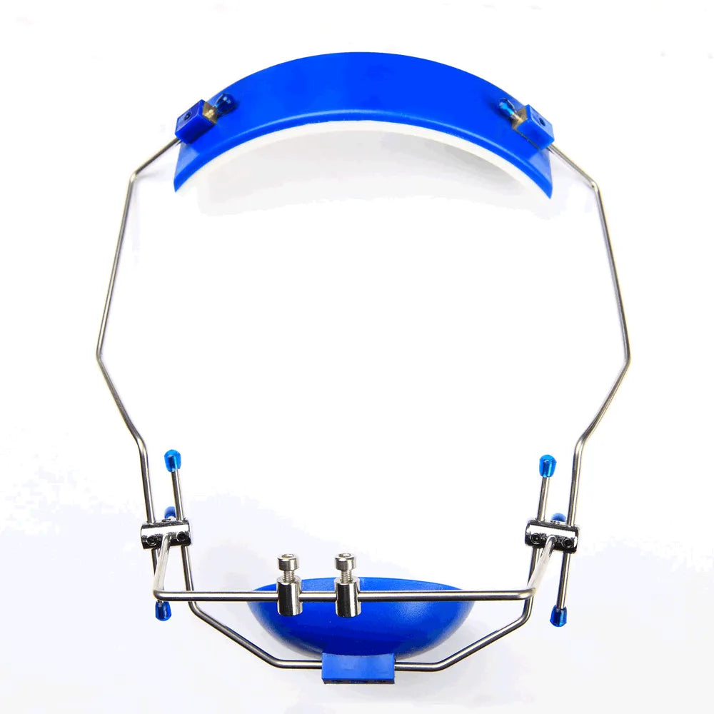 U Ortho Facemask 1 Pk